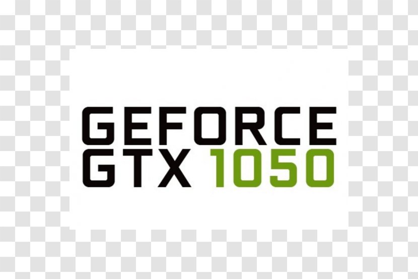 GeForce Computer DDR4 SDRAM Brand Nvidia Transparent PNG