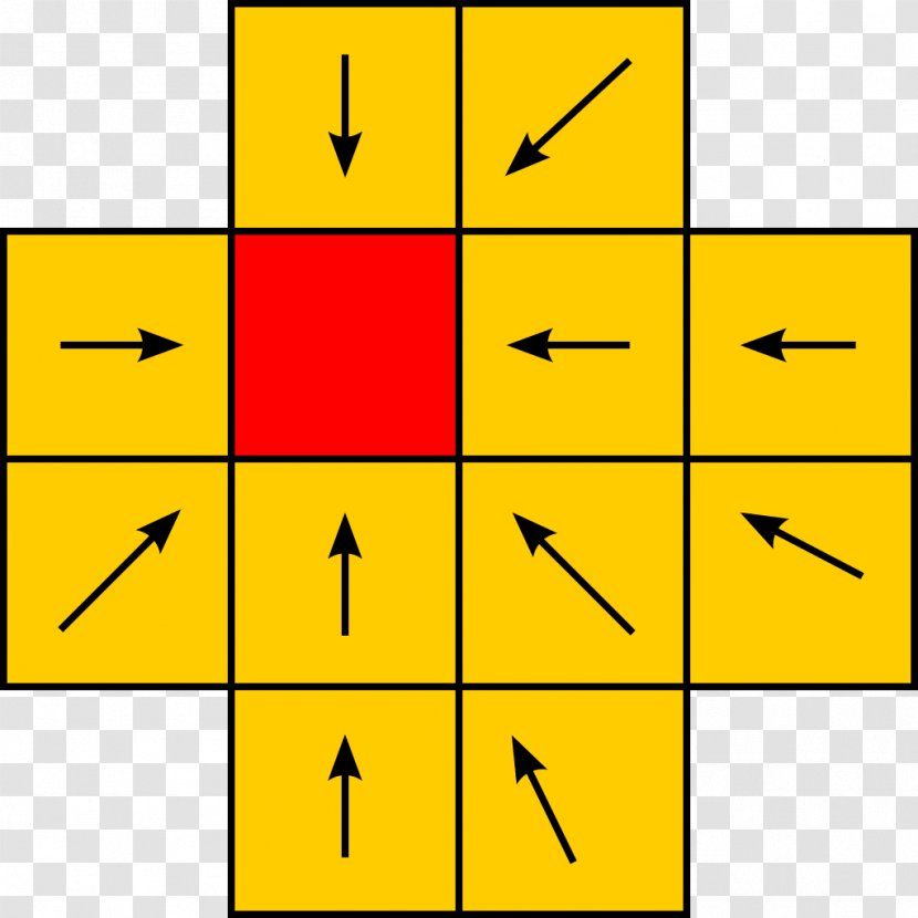 Roseland Township Ayr Phenolphthalein Methyl Orange Computer Science - Parallel - Matrix Transparent PNG