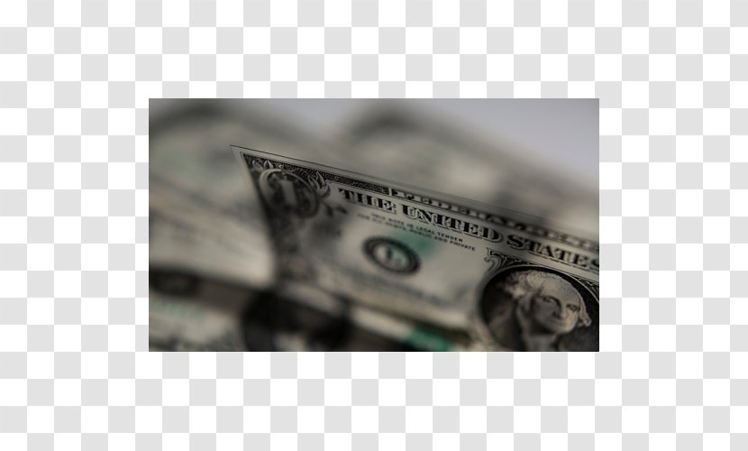 Close-up Money United States Dollar - Stock Photography - Justin Flom Transparent PNG