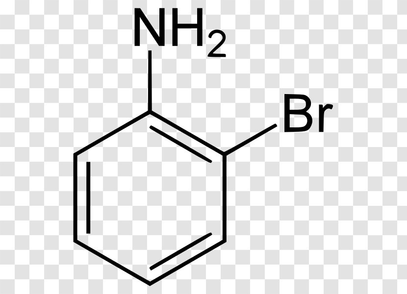 Benzyl Bromide Chemical Compound Bromine Toronto Research Chemicals Inc Bromtoluole - Dimedone - Technology Transparent PNG