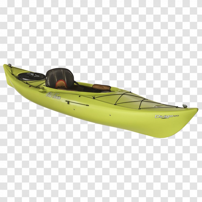 Sea Kayak HIKO SPORT Ltd. Boat Life Jackets Transparent PNG