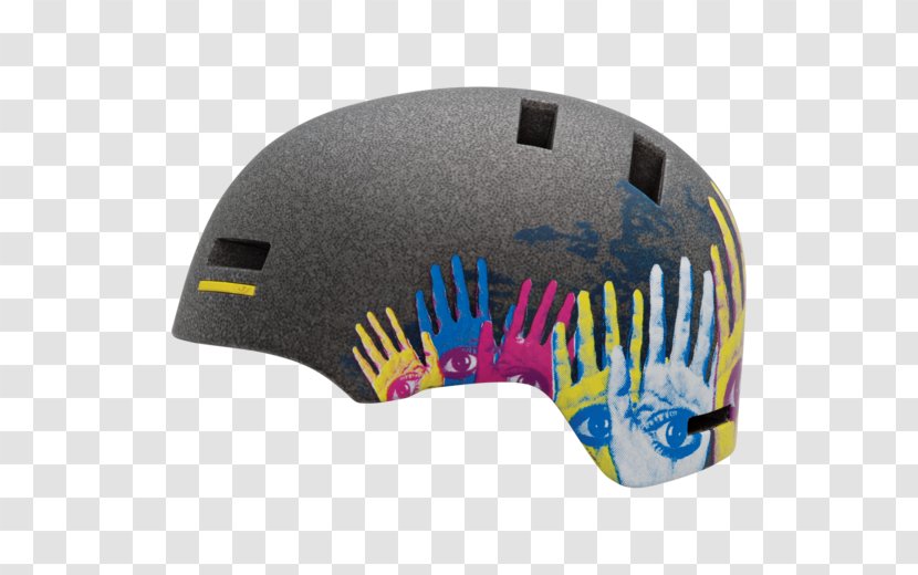 Bicycle Helmets Ski & Snowboard Kask Giro - Cycling Transparent PNG