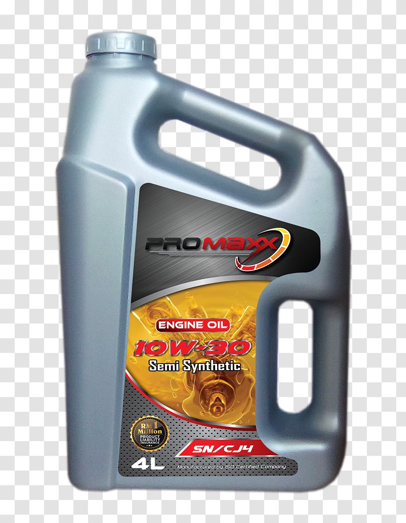 Motor Oil Car Synthetic Engine Mobil 1 Transparent PNG