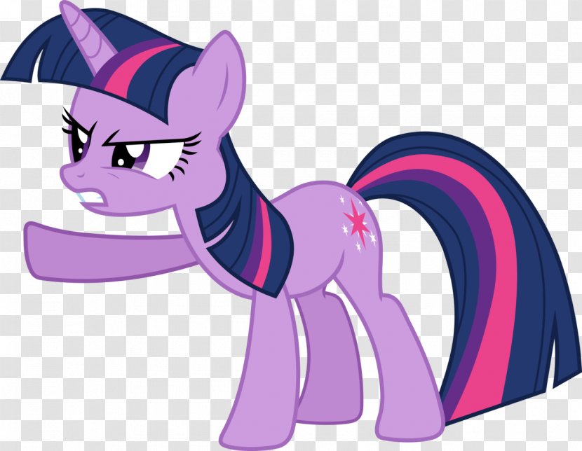 Horse Thorinair Cat Clip Art - Twilight Sparkle Transparent PNG