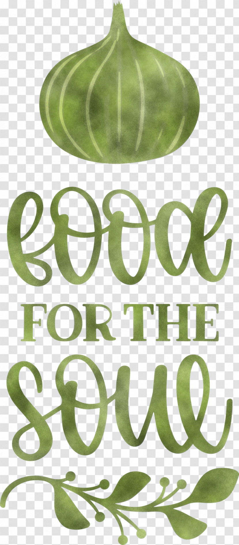 Food For The Soul Food Cooking Transparent PNG