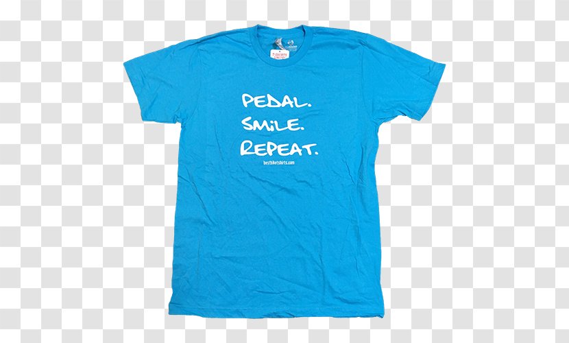 Printed T-shirt Hoodie Clothing - Tshirt Transparent PNG