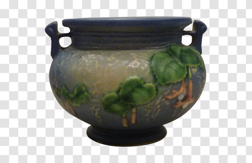 Vase Ceramic Pottery Glass Tableware - Urn Transparent PNG