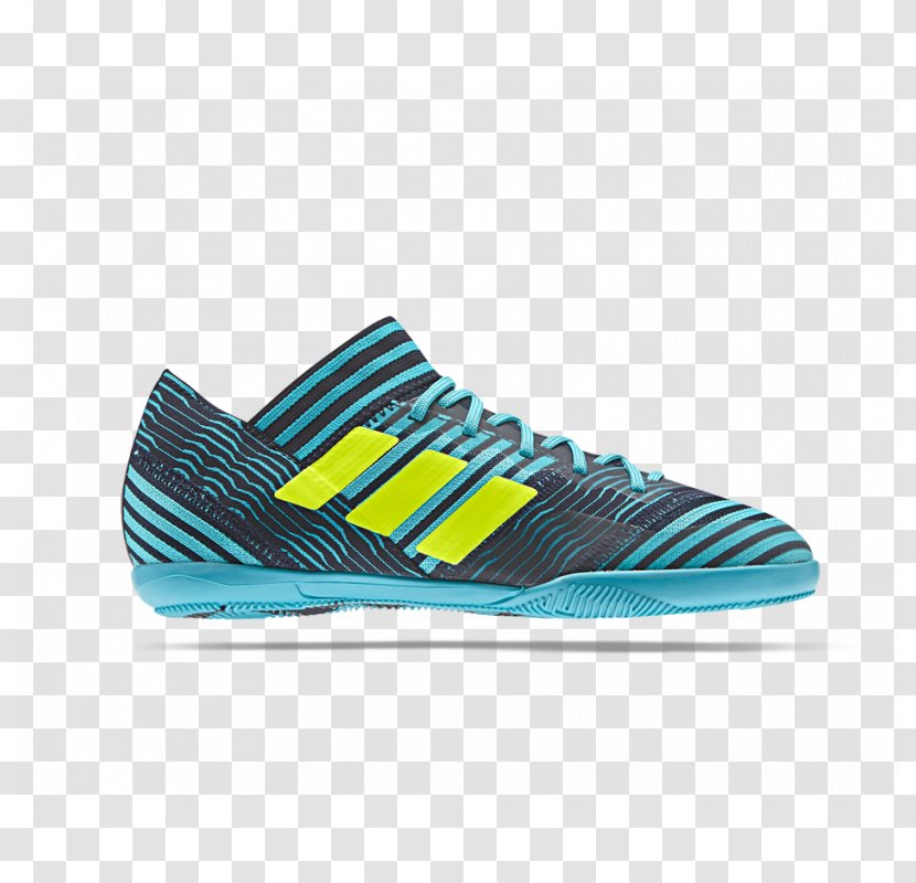 Adidas Football Boot Cleat Shoe - Sporting Goods - Fream Transparent PNG