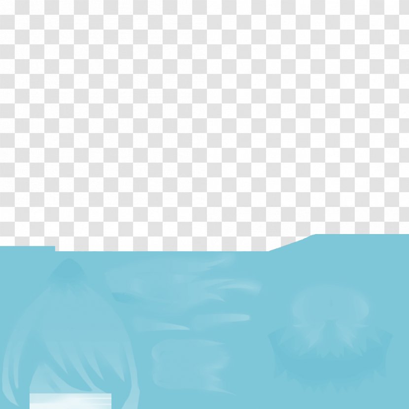 Desktop Wallpaper Water Turquoise Transparent PNG