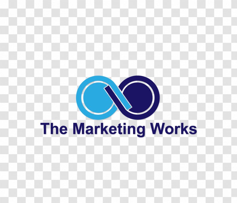 Digital Marketing Logo Brand Product Design - Text - Advertising Album Transparent PNG