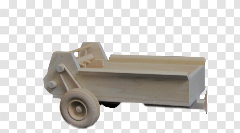 Vehicle Angle - Computer Hardware - Wood Toy Transparent PNG