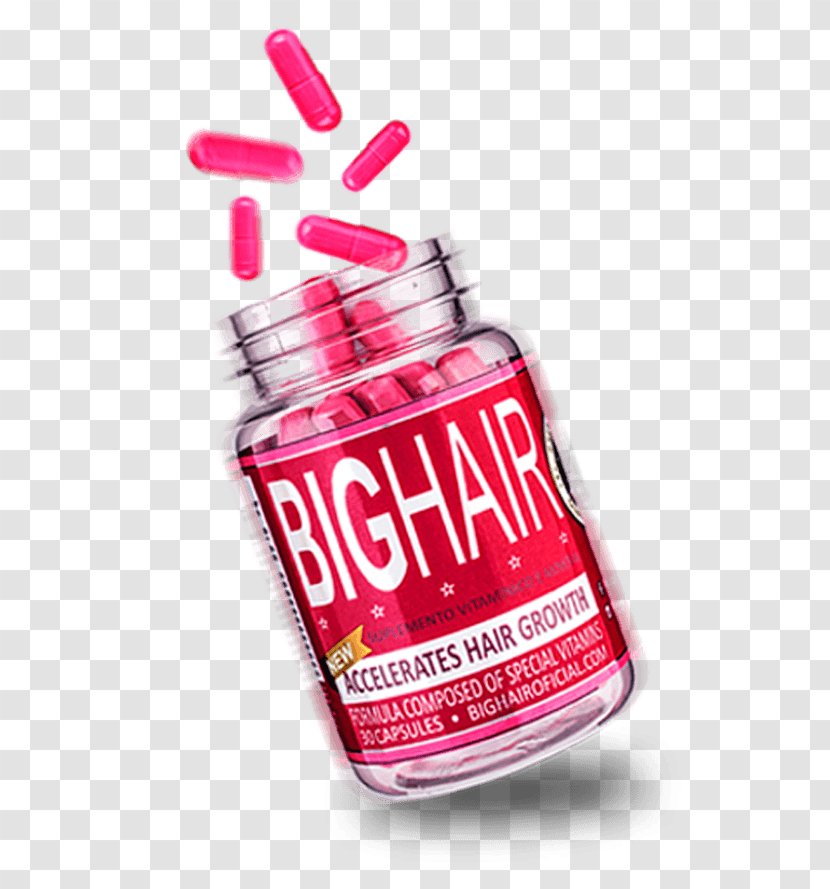 Hair Vitamin B-6 Riboflavin Nail - B6 Transparent PNG