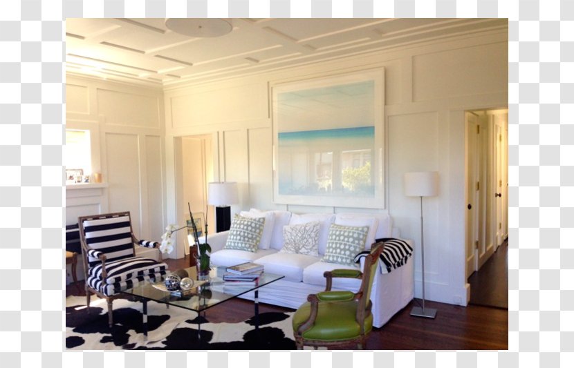 Window Living Room Interior Design Services Property Ceiling - Home Transparent PNG
