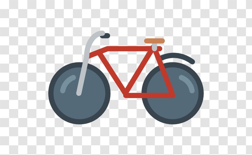 Sport - Bicycle Part - Sharing Bikes Transparent PNG