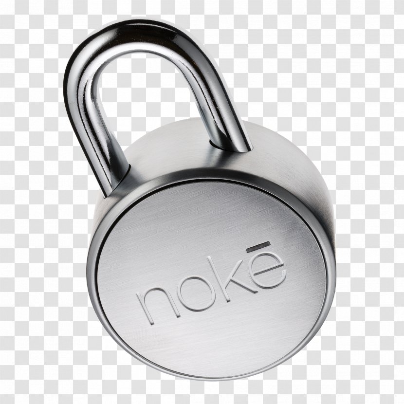 Padlock Architecture Art Saw - Lock Transparent PNG