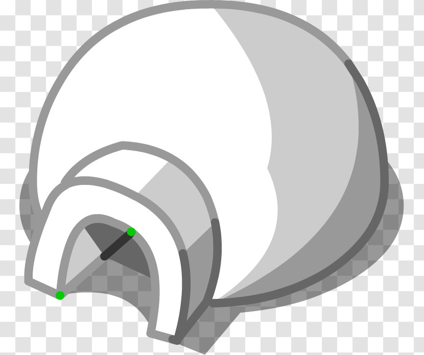 Club Penguin Igloo RocketSnail Games Online Chat - Emote Transparent PNG