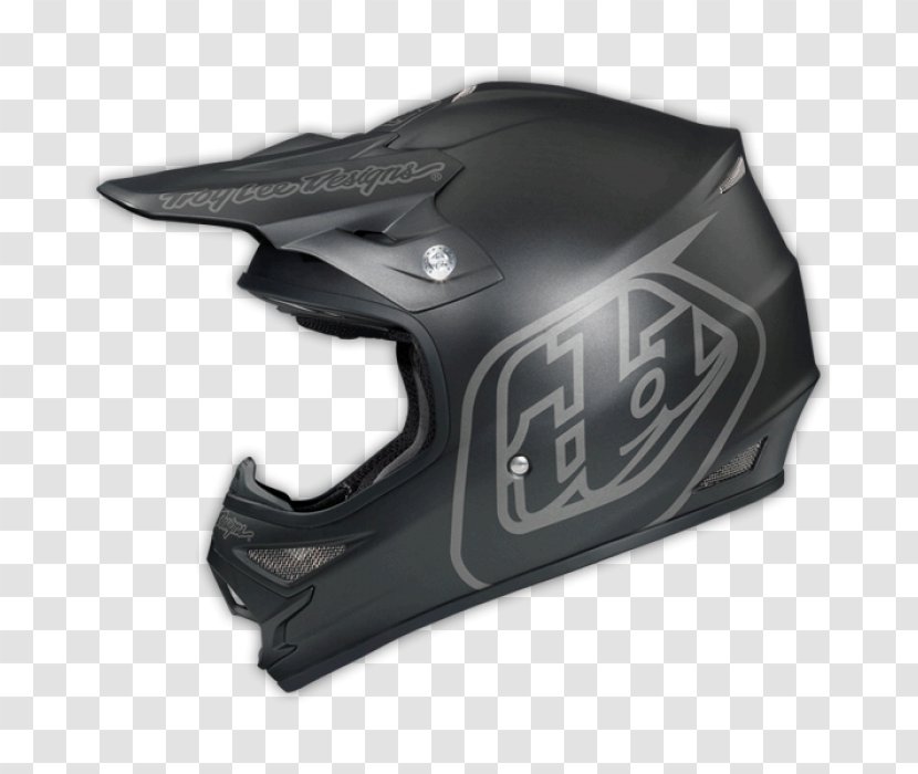 Motorcycle Helmets Troy Lee Designs Visor - Shoei Transparent PNG