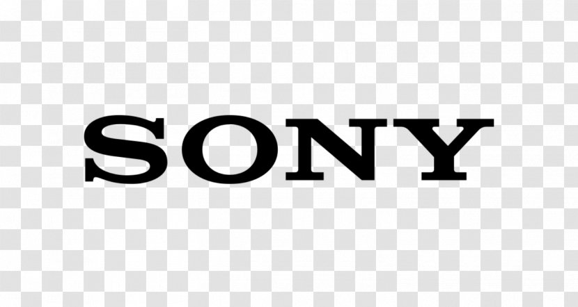 索尼 Sony α Consumer Electronics Cyber-shot - Text Transparent PNG