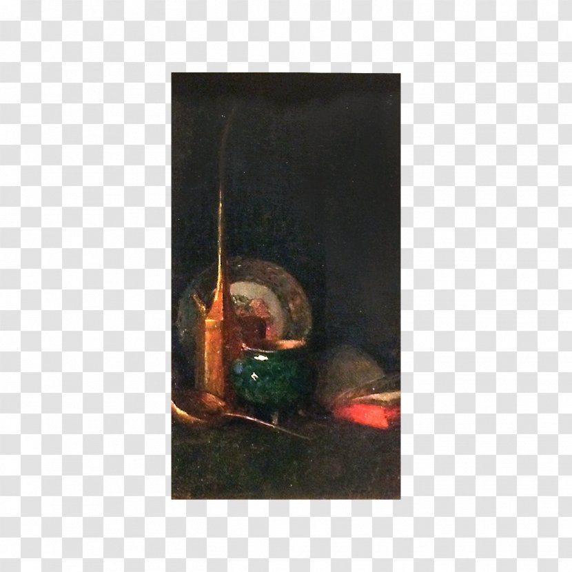 Painting Still Life Modern Art Work Of - Antiquity Objects Transparent PNG