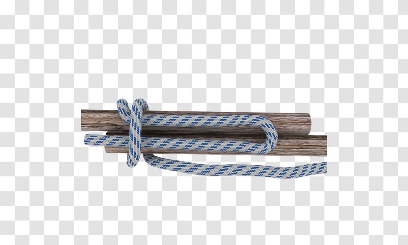 Whipping Knot Rope Common App Store Transparent PNG