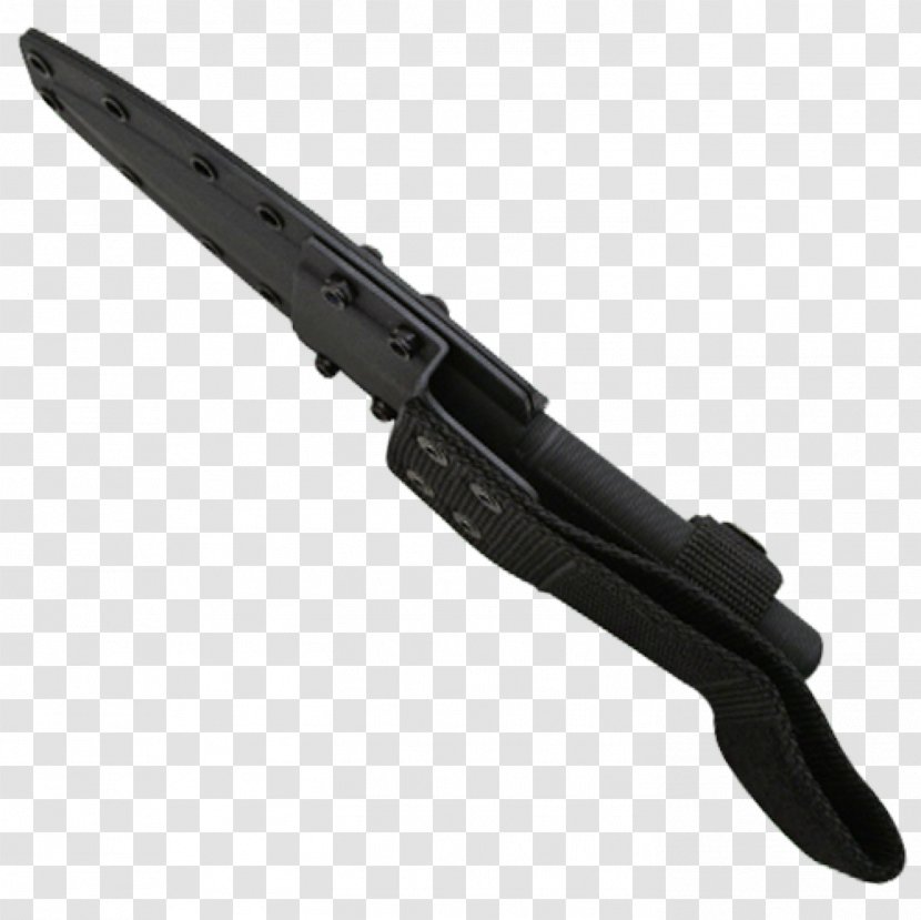 Pocketknife Tool Blade Weapon - Utility Knives - Knife Transparent PNG