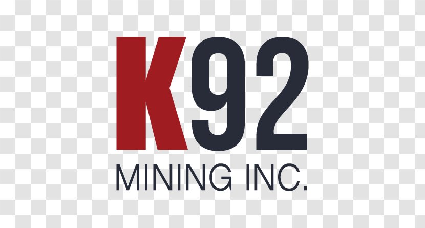 K92 Mining Inc. Vancouver Gold TSX Venture Exchange - Investor - Tsx Transparent PNG