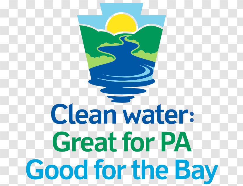 Pennsylvania Plan Implementation Water Pollution - Logo Transparent PNG