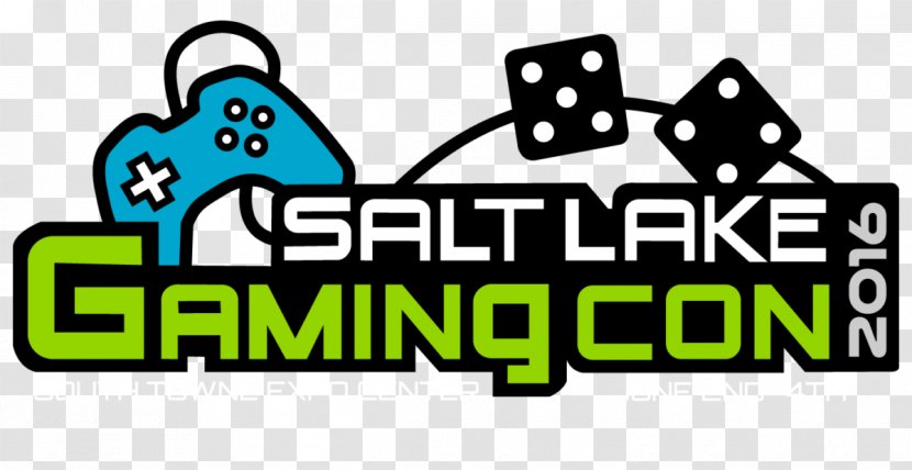 Game Gaming Convention Salt Lake City HeroClix Baltimore Comic-Con - Comic Book Transparent PNG