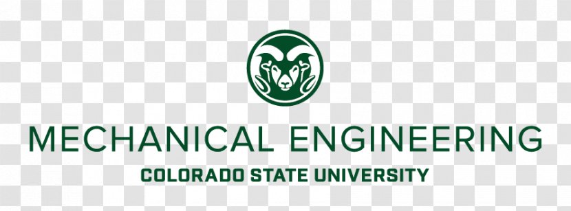 Colorado State University Of Wyoming Utah Student - United States Transparent PNG