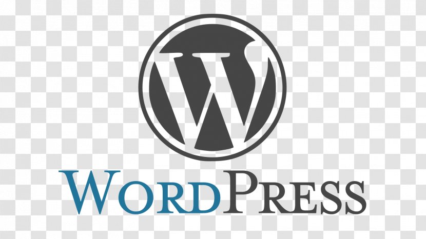WordPress Short Code Web Development Theme - Logo Transparent PNG