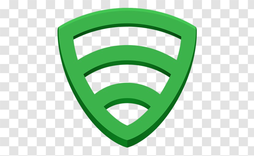 Android Lookout Antivirus Software Mobile Security - Symbol Transparent PNG