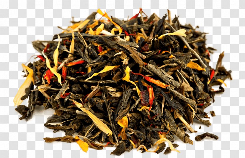 Earl Grey Tea Dongfang Meiren Keemun Dianhong Ceylon - Hojicha Da Hong Pao Transparent PNG
