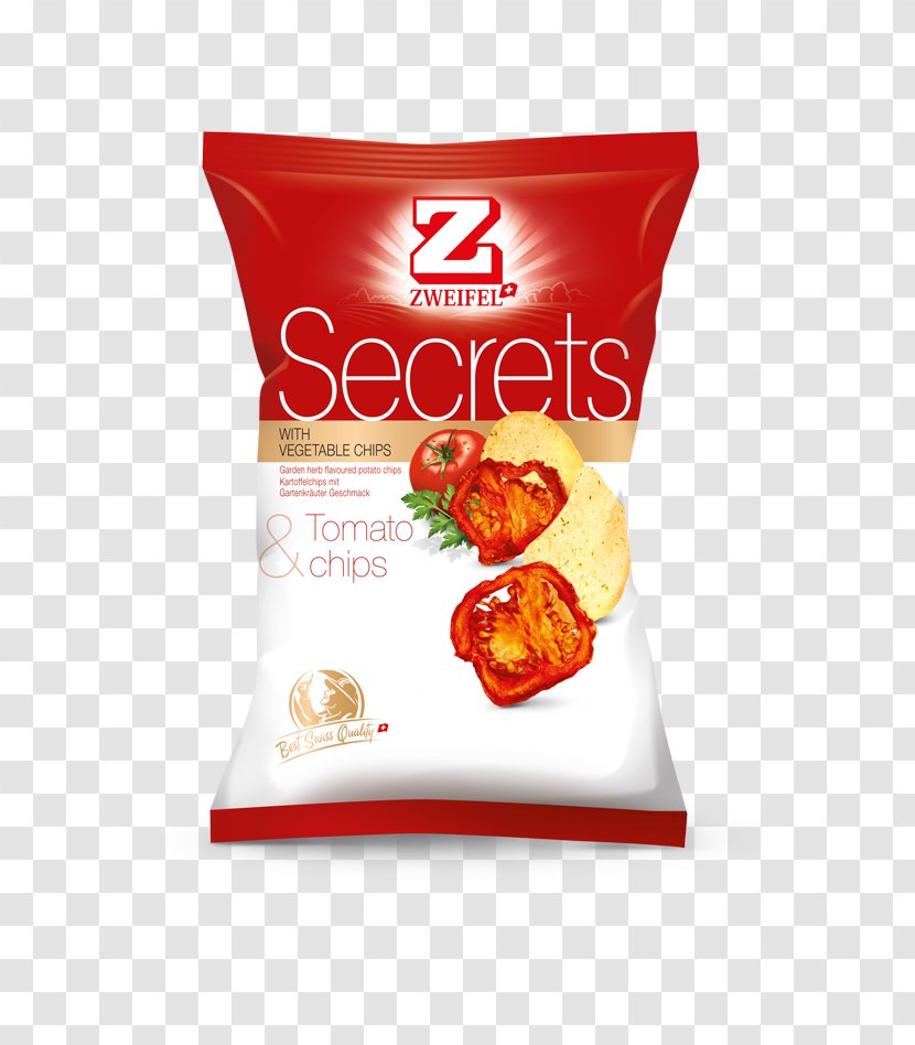 Junk Food Steak Au Poivre Zweifel Potato Chip Black Pepper Transparent PNG