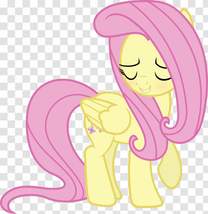 My Little Pony: Friendship Is Magic - Frame - Season 5 Fluttershy Rainbow Dash Derpy HoovesMy Pony Transparent PNG