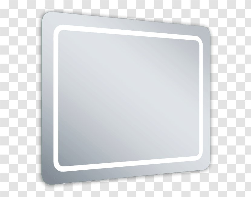 Rectangle - Design Transparent PNG