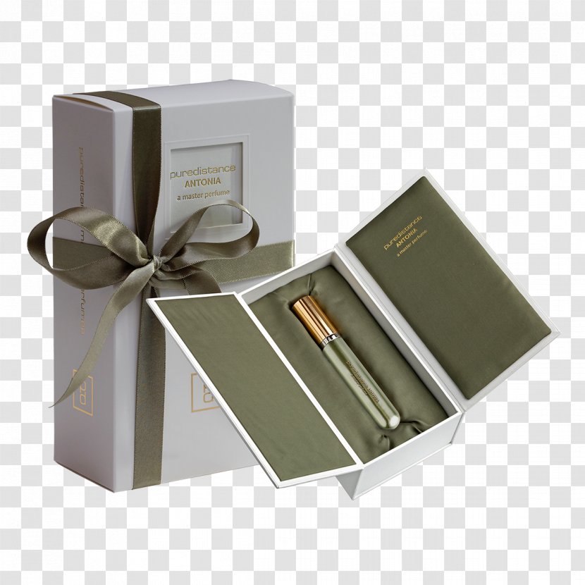 Paper Box Aluminium Foil Perfume Packaging And Labeling Transparent PNG