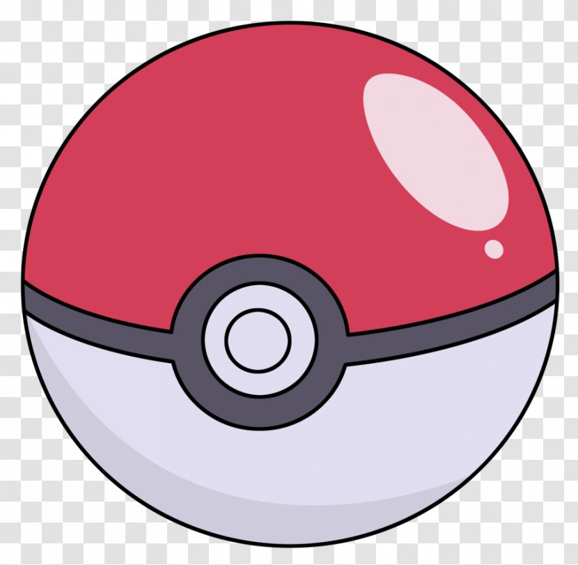 Pokémon X And Y Pikachu GO Poké Ball Ash Ketchum - Pok%c3%a9mon Transparent PNG