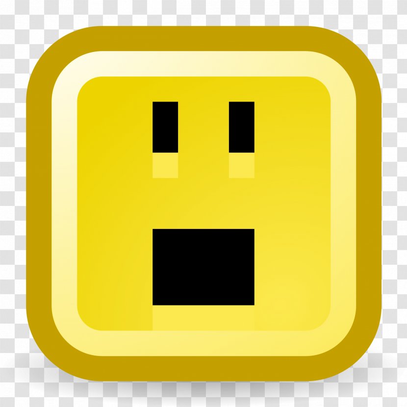 Smiley Windows Metafile Clip Art - Laughter Transparent PNG