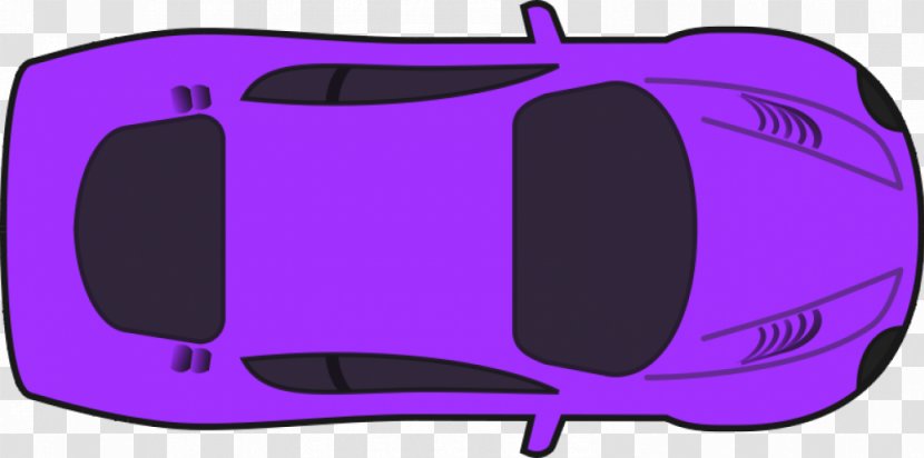 Car Auto Racing Clip Art - Race Driver - Vector Graphics Transparent PNG