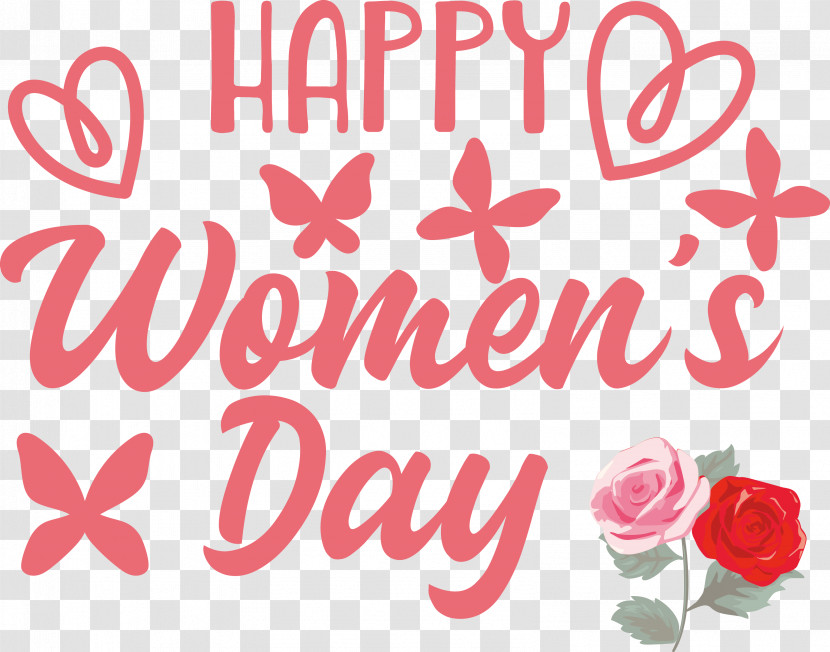Womens Day International Womens Day Transparent PNG