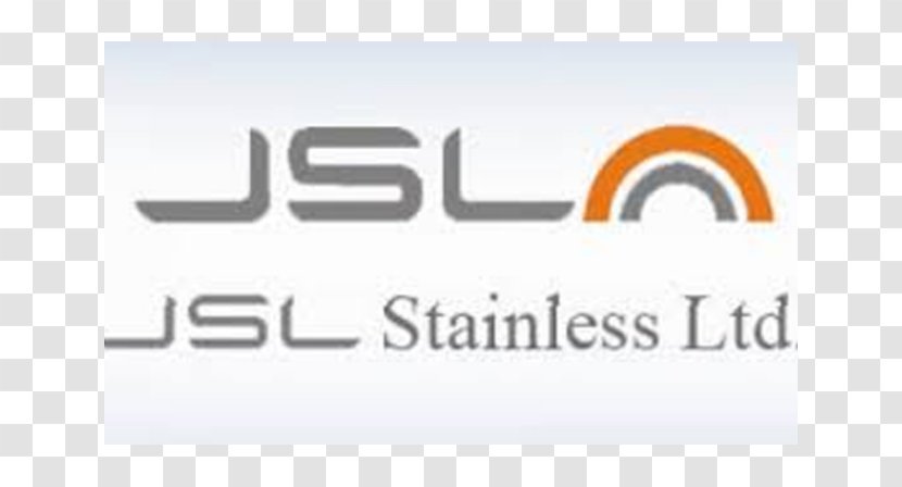 Limited Company Business JSL Architectural Engineering - Industry Transparent PNG