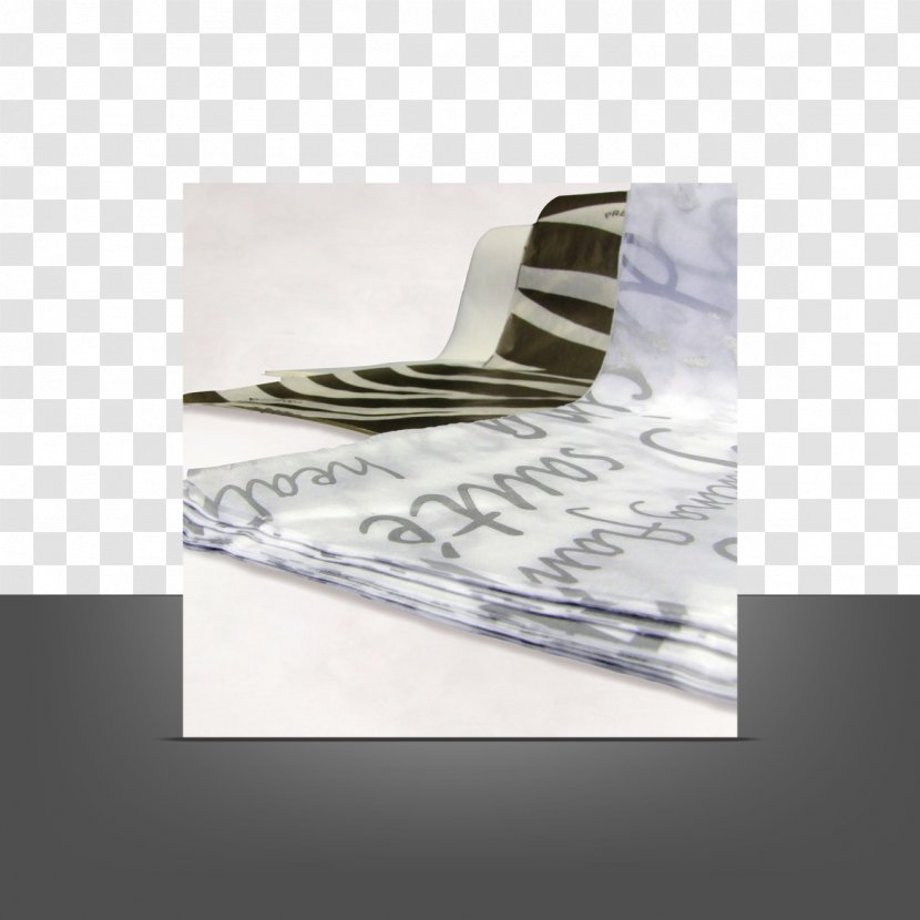 Packaging And Labeling Envelope Vetroplas Ltd - Label - Tissue Paper Transparent PNG