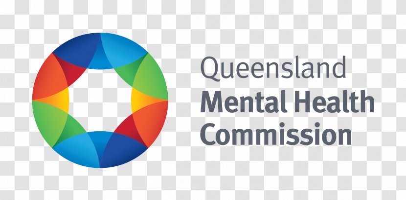 Queensland Health Mental Care Hospital - Logo Transparent PNG