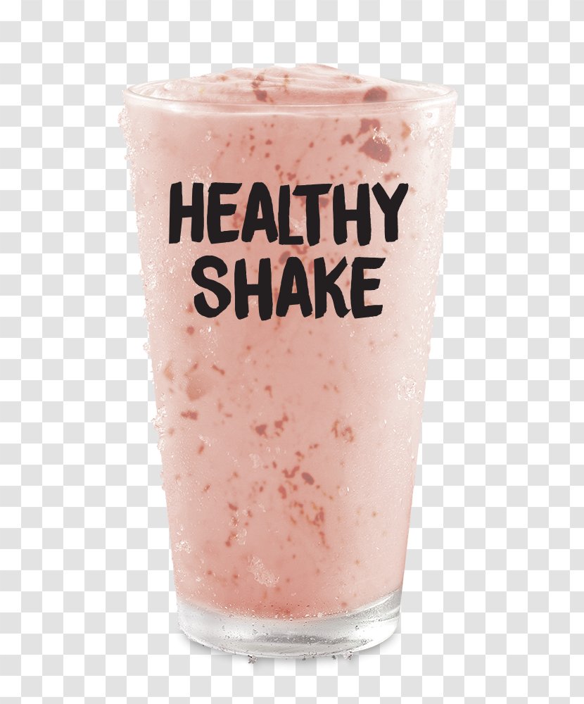 Milkshake Juice Lactic Acid Lactaat Smoothie - Health Shake Transparent PNG