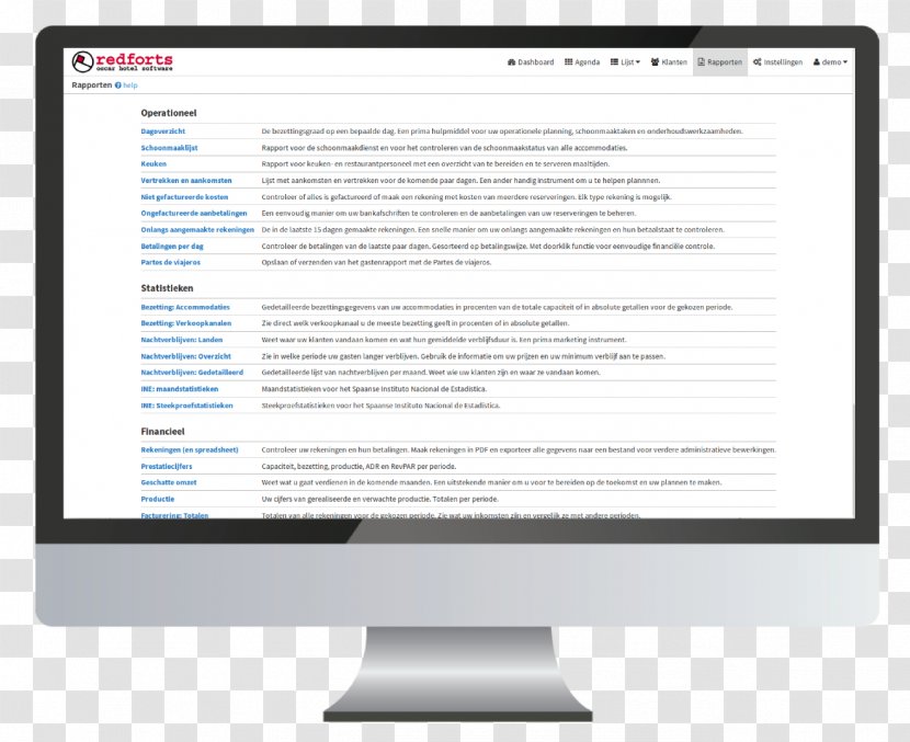 Responsive Web Design Webcam Website - Service Transparent PNG