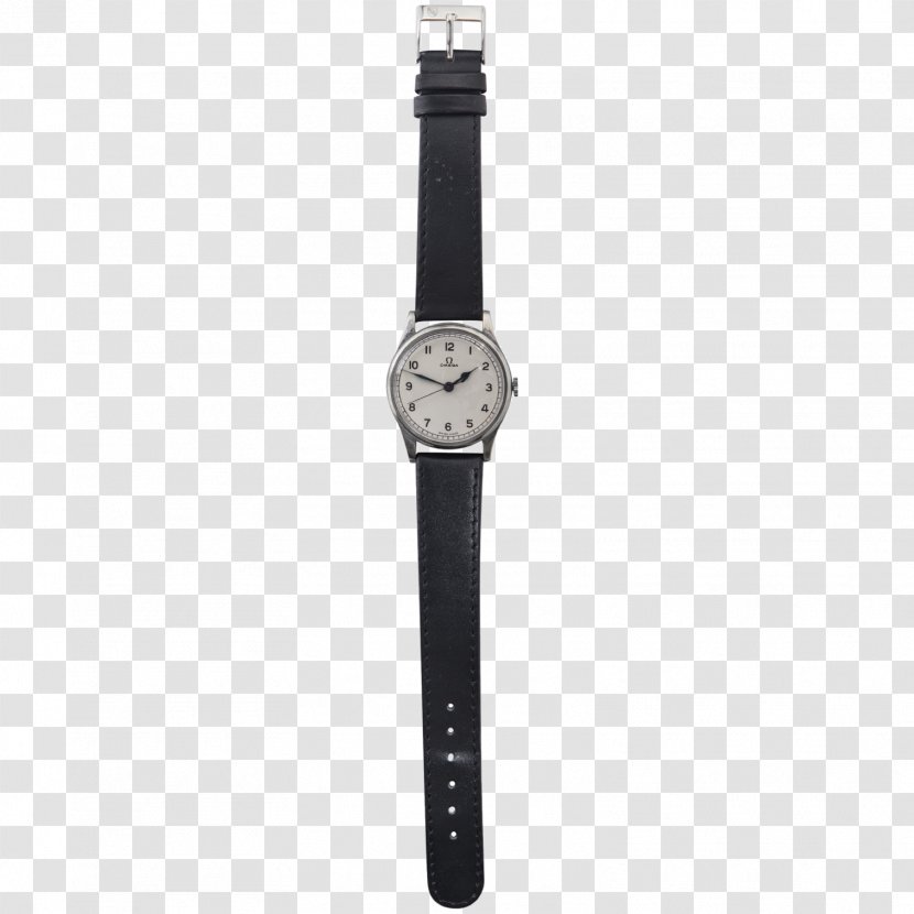 Swatch Skin Watch Strap - United Kingdom Transparent PNG
