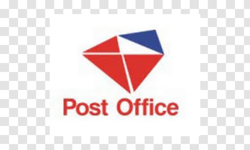 Benoni, Gauteng South African Post Office Mail United States Postal Service - Postmark Transparent PNG