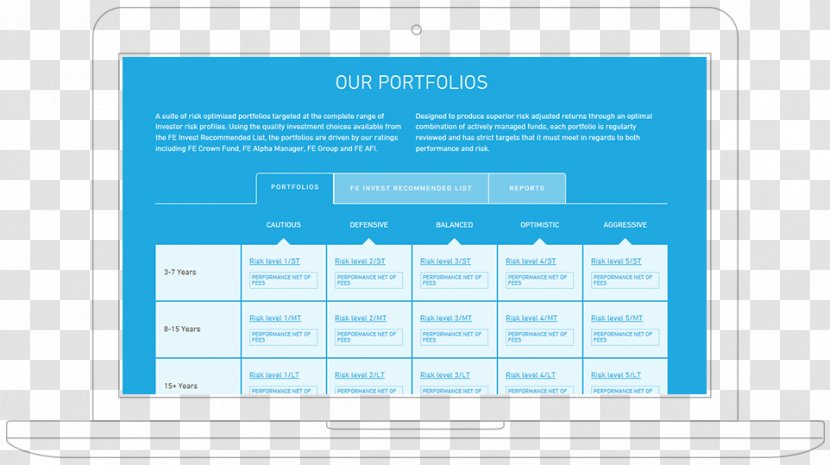 Service Brand Organization Product Font - Microsoft Azure - Financial Analysis Transparent PNG