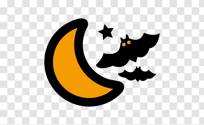 YouTube Halloween - Symbol - Youtube Transparent PNG
