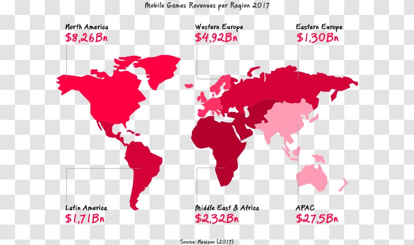 World Map Vector Graphics Clip Art - Illegal Gambling Japan Transparent PNG